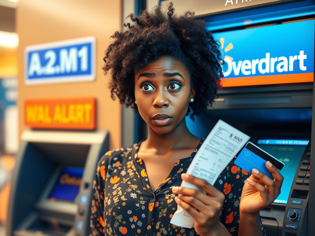 The Day I Learned Cash Back Isn’t Free Money In America : Lessons For New&nbsp;Immigrants