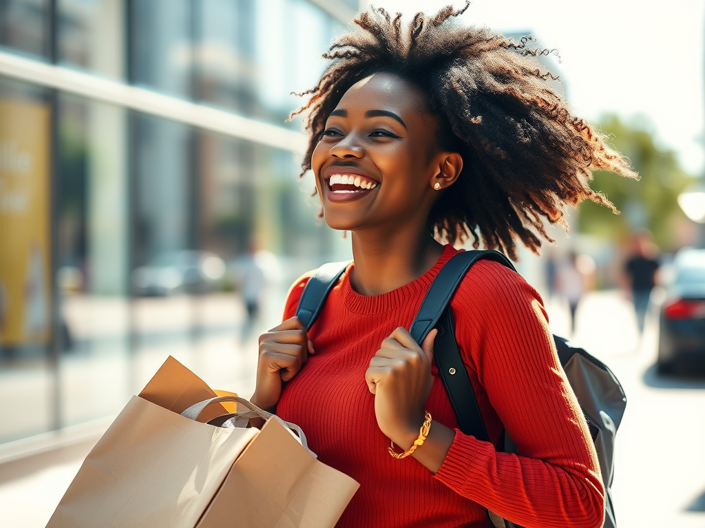 And When You Finally Make It, Change your&nbsp;environment.